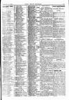 Pall Mall Gazette Monday 24 February 1913 Page 9