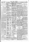 Pall Mall Gazette Monday 24 February 1913 Page 11