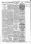 Pall Mall Gazette Monday 24 February 1913 Page 12