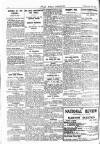 Pall Mall Gazette Friday 28 February 1913 Page 2