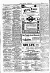 Pall Mall Gazette Friday 28 February 1913 Page 4