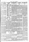 Pall Mall Gazette Friday 28 February 1913 Page 5