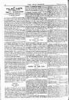 Pall Mall Gazette Friday 28 February 1913 Page 6