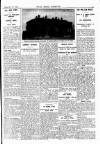 Pall Mall Gazette Friday 28 February 1913 Page 7