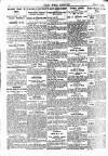 Pall Mall Gazette Saturday 01 March 1913 Page 2