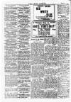 Pall Mall Gazette Saturday 01 March 1913 Page 4