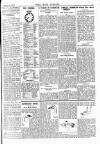 Pall Mall Gazette Saturday 01 March 1913 Page 5