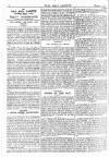 Pall Mall Gazette Saturday 01 March 1913 Page 6