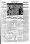 Pall Mall Gazette Saturday 01 March 1913 Page 7