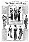 Pall Mall Gazette Saturday 01 March 1913 Page 8