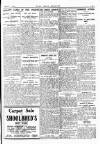 Pall Mall Gazette Saturday 01 March 1913 Page 9