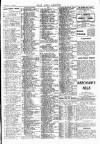 Pall Mall Gazette Saturday 01 March 1913 Page 11