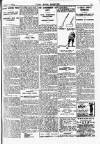 Pall Mall Gazette Saturday 01 March 1913 Page 13