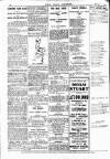 Pall Mall Gazette Saturday 01 March 1913 Page 14