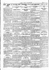 Pall Mall Gazette Thursday 06 March 1913 Page 2
