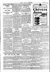 Pall Mall Gazette Thursday 06 March 1913 Page 4