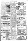 Pall Mall Gazette Thursday 06 March 1913 Page 5