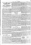 Pall Mall Gazette Thursday 06 March 1913 Page 8