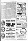 Pall Mall Gazette Thursday 06 March 1913 Page 11