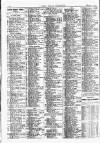 Pall Mall Gazette Thursday 06 March 1913 Page 14