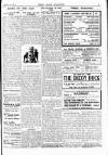 Pall Mall Gazette Friday 07 March 1913 Page 5