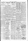 Pall Mall Gazette Friday 07 March 1913 Page 15