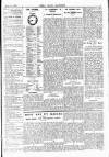 Pall Mall Gazette Saturday 08 March 1913 Page 5