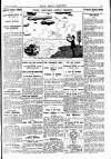 Pall Mall Gazette Saturday 08 March 1913 Page 7