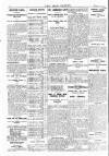 Pall Mall Gazette Saturday 08 March 1913 Page 12