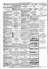 Pall Mall Gazette Saturday 08 March 1913 Page 14