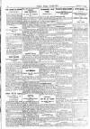 Pall Mall Gazette Wednesday 12 March 1913 Page 2