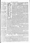 Pall Mall Gazette Wednesday 12 March 1913 Page 7