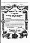 Pall Mall Gazette Wednesday 12 March 1913 Page 13