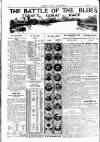 Pall Mall Gazette Thursday 13 March 1913 Page 2