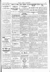 Pall Mall Gazette Thursday 13 March 1913 Page 3