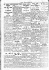 Pall Mall Gazette Thursday 13 March 1913 Page 4