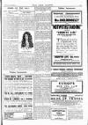 Pall Mall Gazette Thursday 13 March 1913 Page 5