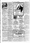 Pall Mall Gazette Thursday 13 March 1913 Page 6