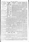 Pall Mall Gazette Thursday 13 March 1913 Page 7