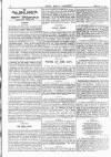 Pall Mall Gazette Thursday 13 March 1913 Page 8