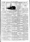 Pall Mall Gazette Thursday 13 March 1913 Page 9