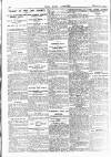 Pall Mall Gazette Thursday 13 March 1913 Page 10