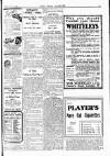 Pall Mall Gazette Thursday 13 March 1913 Page 11