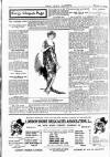 Pall Mall Gazette Thursday 13 March 1913 Page 12
