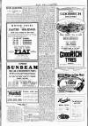 Pall Mall Gazette Thursday 13 March 1913 Page 14
