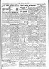 Pall Mall Gazette Thursday 13 March 1913 Page 15