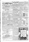 Pall Mall Gazette Thursday 13 March 1913 Page 16