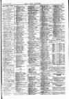 Pall Mall Gazette Thursday 13 March 1913 Page 17