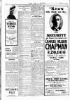 Pall Mall Gazette Thursday 13 March 1913 Page 18