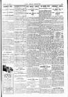 Pall Mall Gazette Thursday 13 March 1913 Page 19